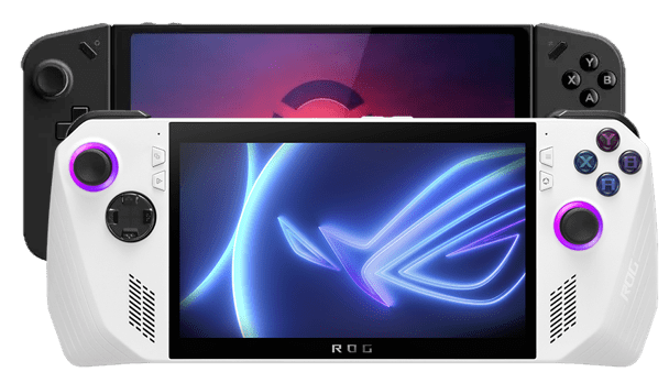 Did I consider the competition&nbsp;?