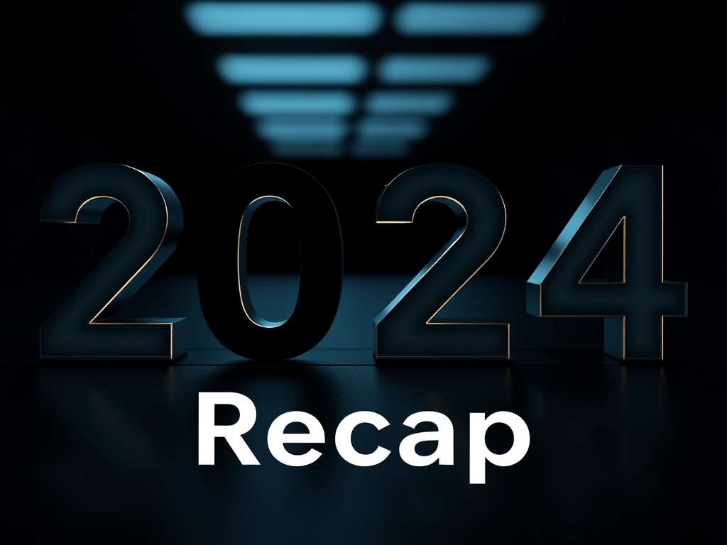 Playing and Finishing Games on Steam Deck: My 2024&nbsp;Recap