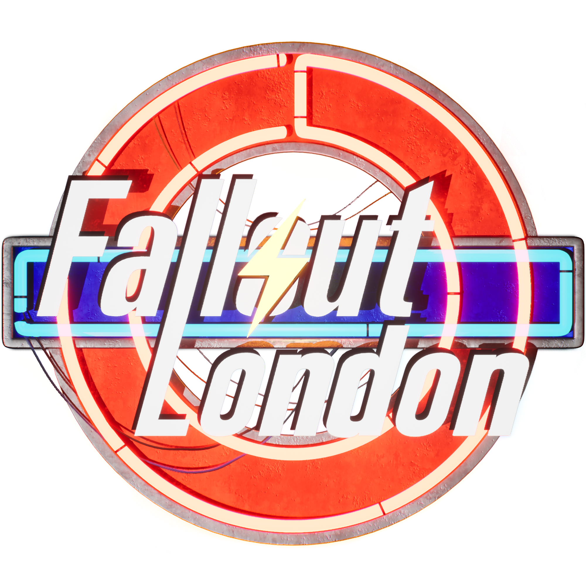 Exploring Fallout London: A Fan-Made Mod Review