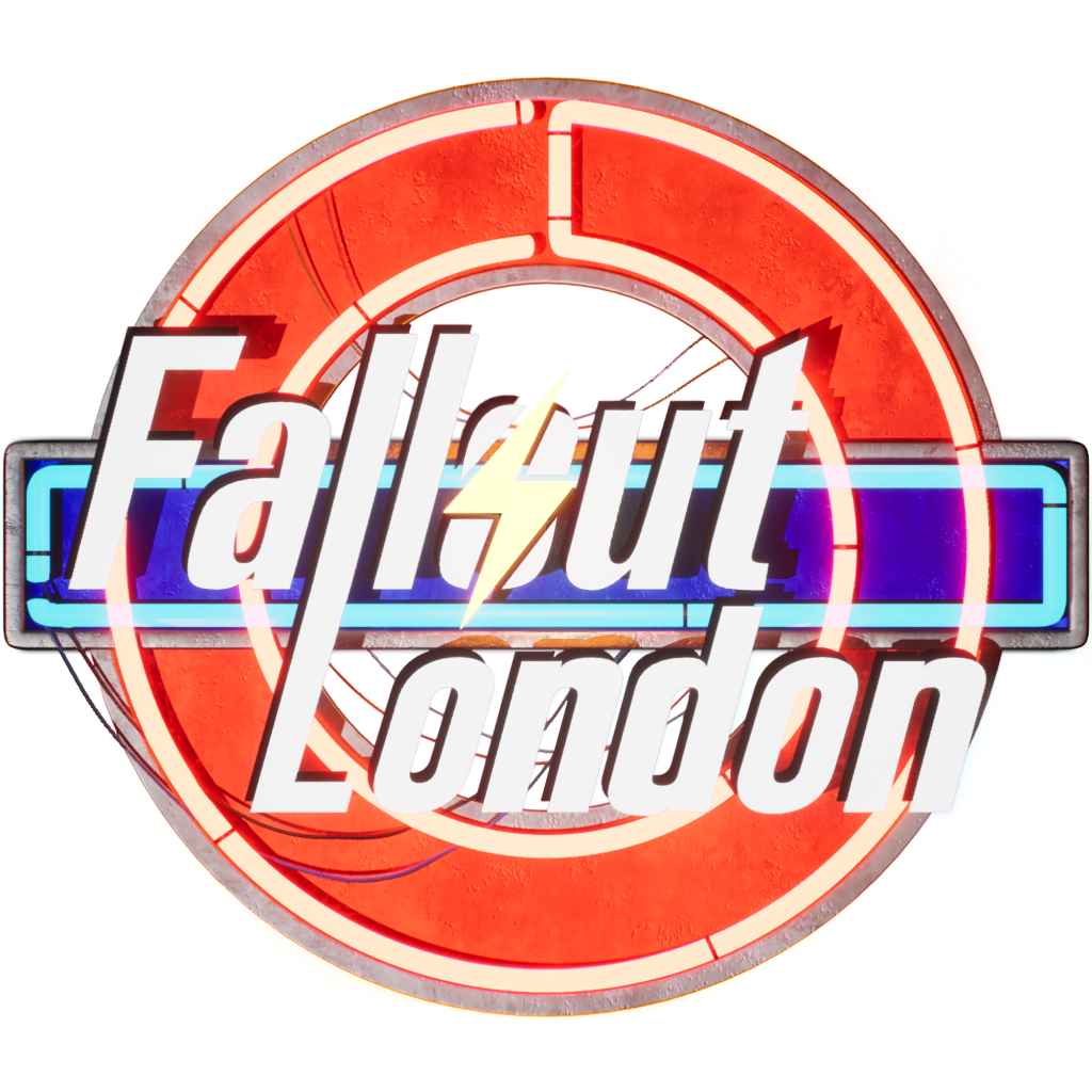 Exploring Fallout London: A Fan-Made Mod&nbsp;Review