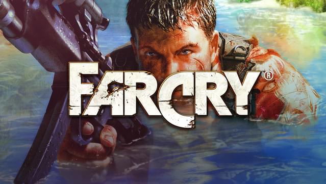Playing Far Cry on Steam Deck: A Challenging&nbsp;Journey