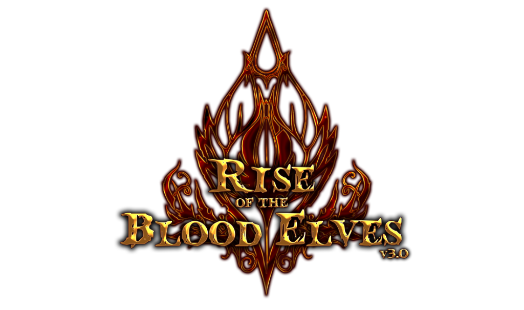 Warcraft 3: Rise of the Blood Elves – A Steam Deck&nbsp;Review