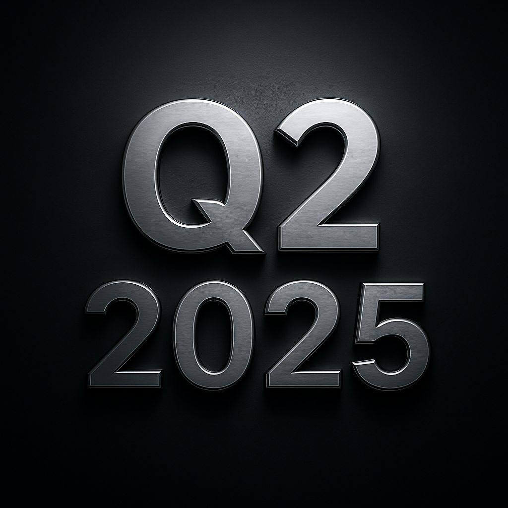 Gaming on Steam Deck OLED Q2