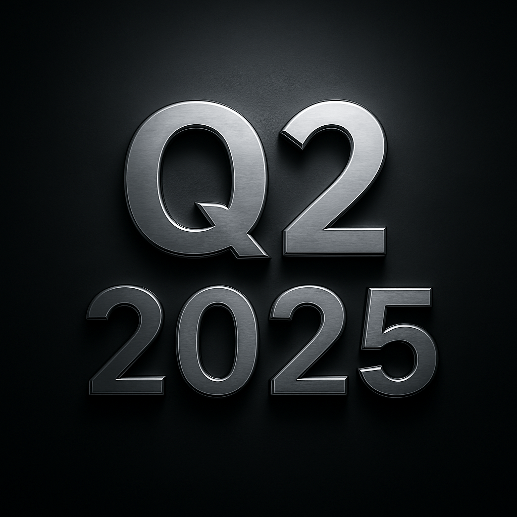 Gaming on the Steam Deck OLED: 2025&nbsp;Q2