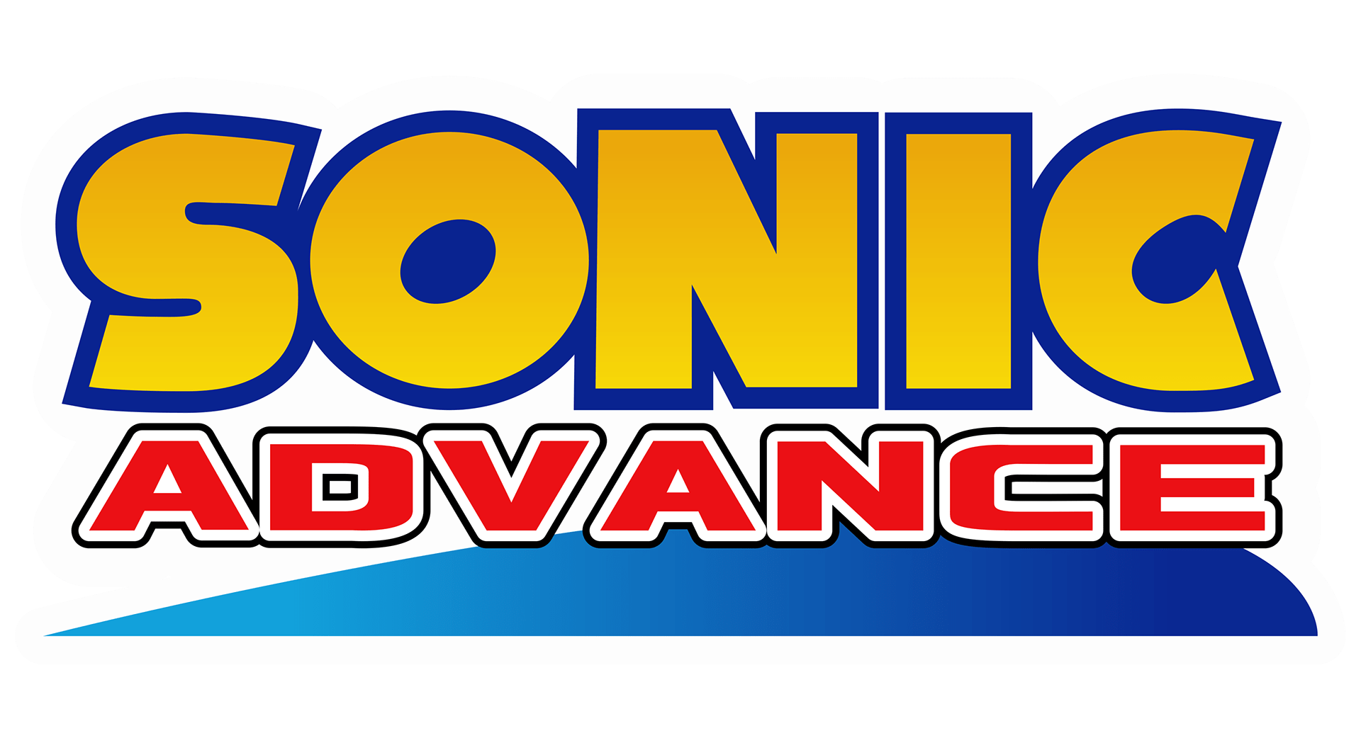 Sonic Advance: A Look Back at the GBA Trilogy