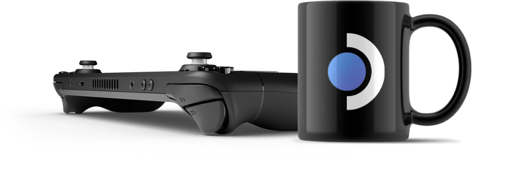 How to Install Decky Loader on Steam&nbsp;Deck