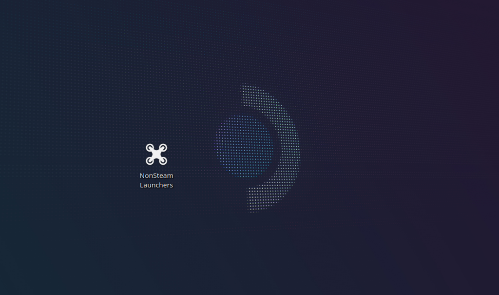 How to install Non-Steam Game Launchers on Steam Deck with NonSteamLaunchers