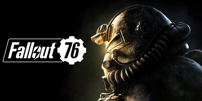 Fallout 76