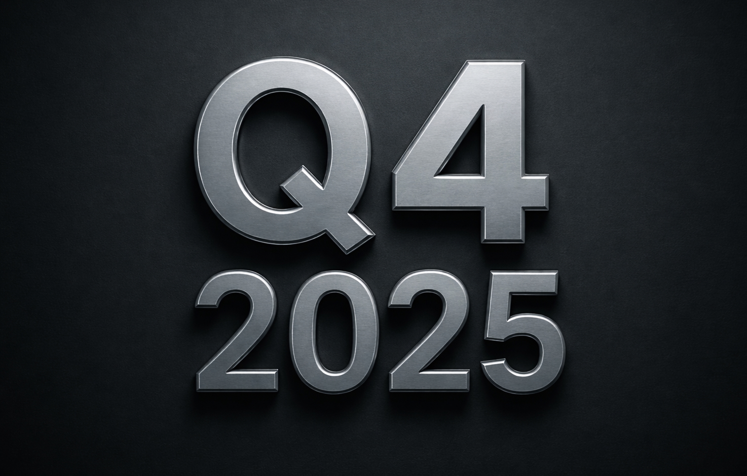 Gaming on the Steam Deck OLED & RG CubeXX – 2025 Q4 Wrap-Up