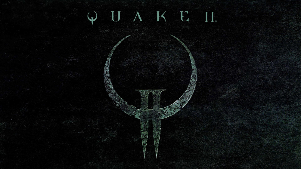 Quake 2