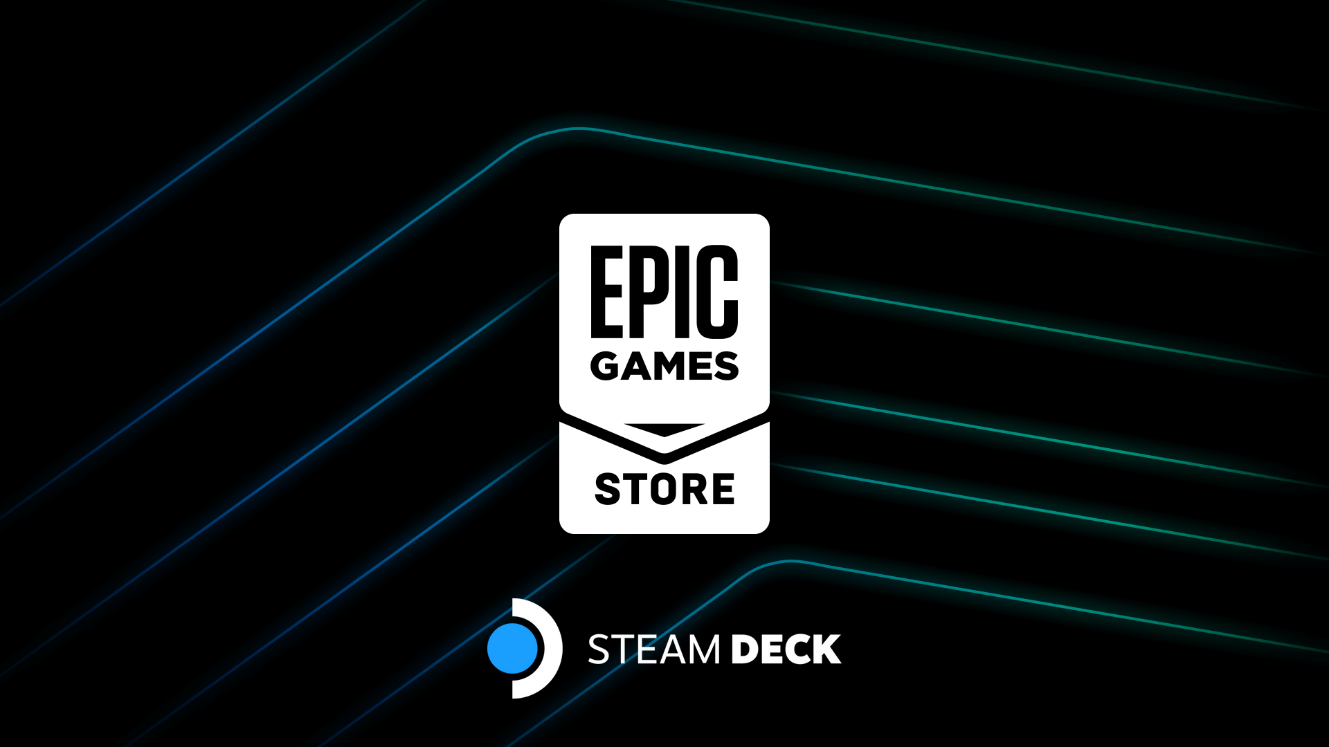 How to Install Epic Games Launcher on Steam Deck (And Better Alternatives)