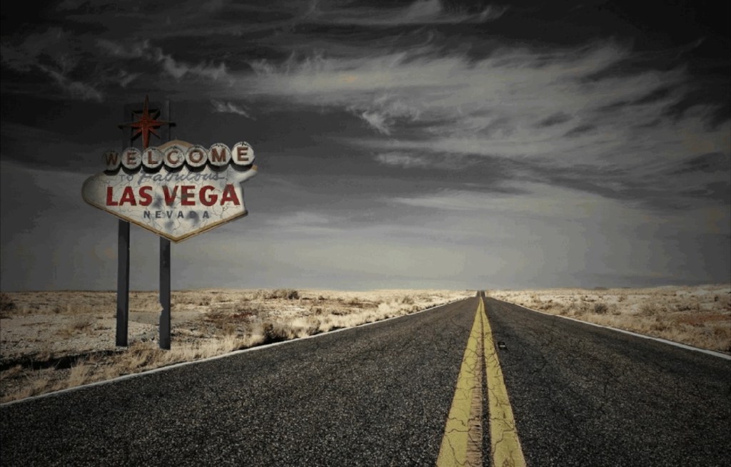 How to Install Fallout Nevada on Steam Deck&nbsp;Guide