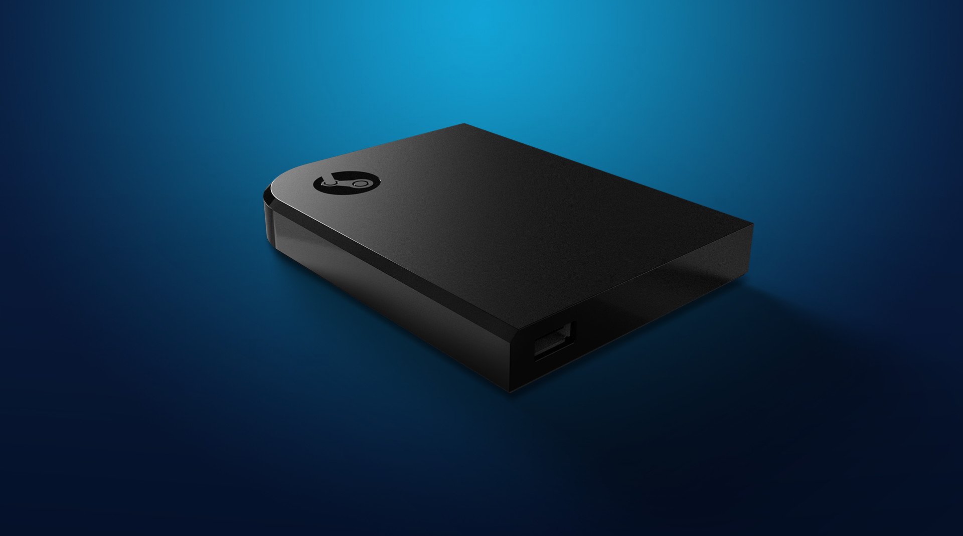 Is the Steam Link Hardware Still Viable in 2026?