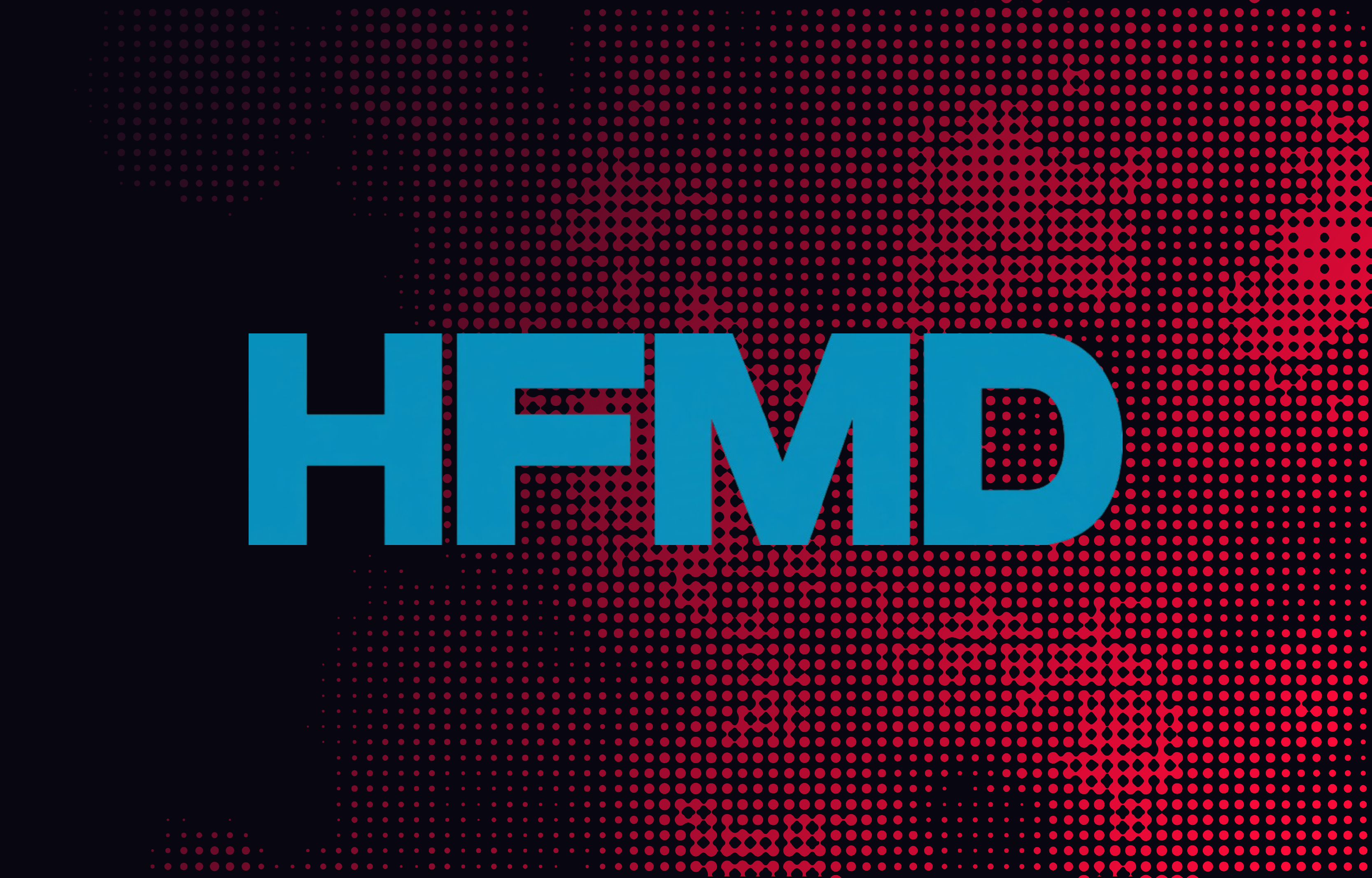 Hand Foot and Mouth Disease